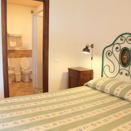 Agriturismo Arlena Bolsena Room photo