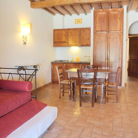 Agriturismo Arlena Bolsena Room photo